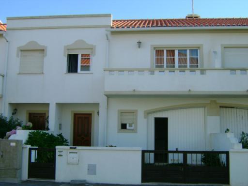 Baleal Holiday House Rom bilde
