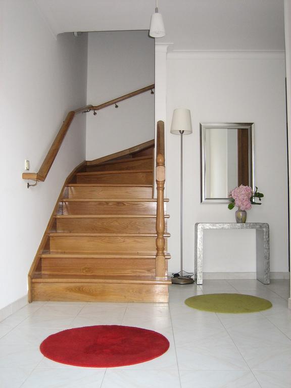 Baleal Holiday House Rom bilde