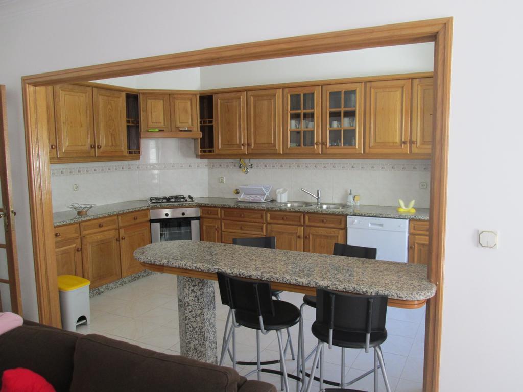 Baleal Holiday House Rom bilde